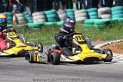 20110501_ales_agnus (3202)